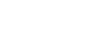 欧义苹果 iOS 下载 logo